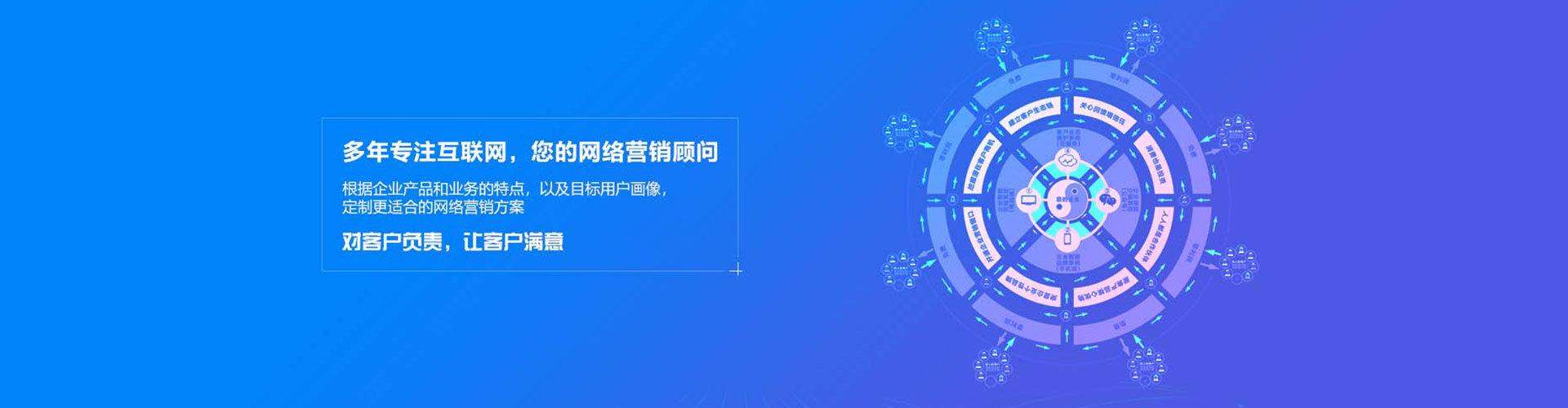 花都百度竞价运营