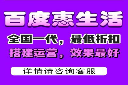 不同行业如何利用推广信息流提升营销效果